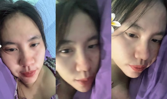 fannniifunny02's Live Session — Jul 15, 2026, 2:48 PM