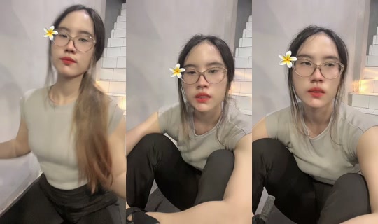 fannniifunny02's Live Session — Oct 10, 2026, 9:38 AM