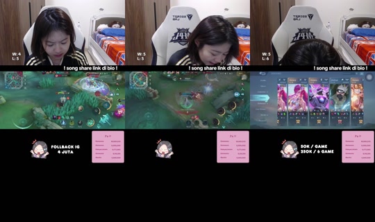 fanny.cynthia's Live Session — Aug 29, 2026, 8:42 PM