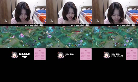 fanny.cynthia's Live Session — Aug 30, 2026, 4:58 PM