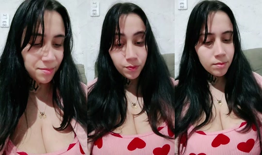 fanny.reserv4's Live Session — Jul 9, 2026, 7:21 AM