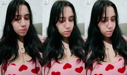 fanny.reserv4's Live Session — Jul 9, 2026, 7:57 AM