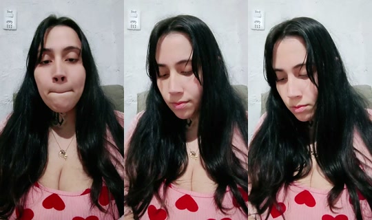 fanny.reserv4's Live Session — Jul 9, 2026, 8:50 AM