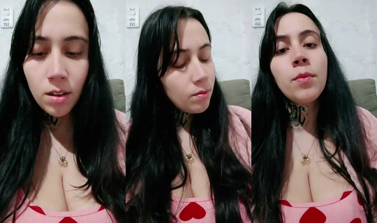 fanny.reserv4's Live Session — Jul 9, 2026, 9:19 AM