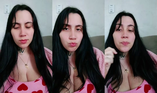 fanny.reserv4's Live Session — Jul 9, 2026, 11:43 AM