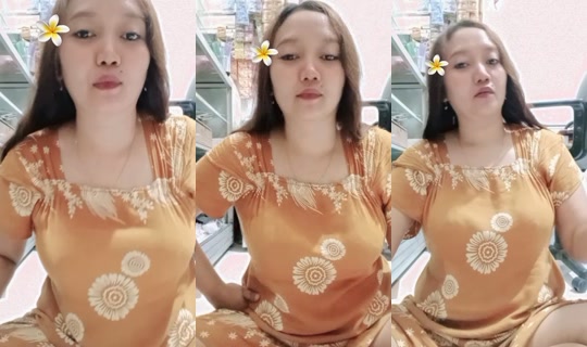 fanny_lioness1's Live Session — Jul 31, 2026, 11:16 AM