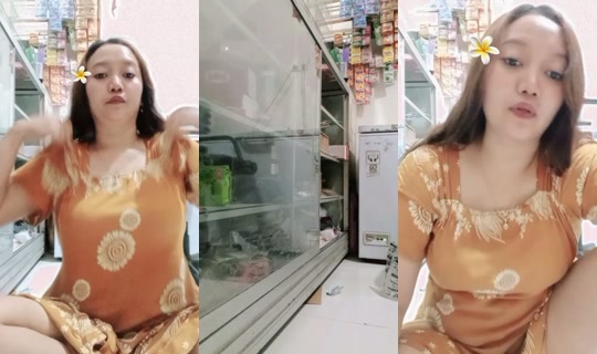 fanny_lioness1's Live Session — Jul 31, 2026, 11:53 AM