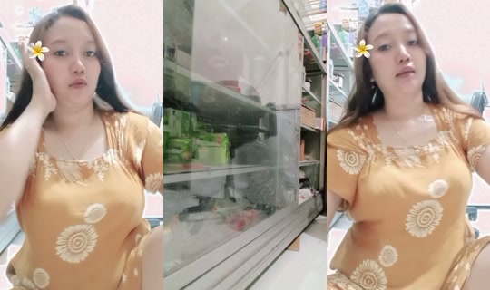 fanny_lioness1's Live Session — Jul 31, 2026, 1:22 PM
