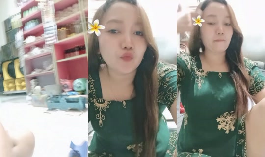 fanny_lioness1's Live Session — Sep 18, 2026, 12:22 PM