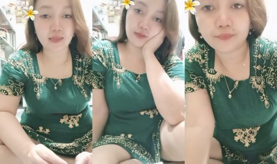 fanny_lioness1's Live Session — Sep 18, 2026, 1:54 PM