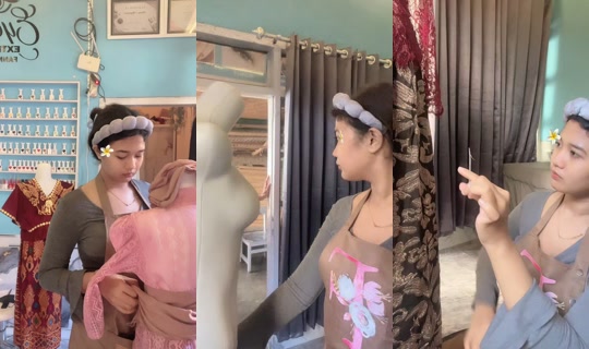 fannybeautysalon.studio's Live Session — Aug 18, 2026, 11:39 PM