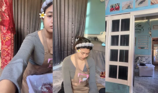 fannybeautysalon.studio's Live Session — Aug 18, 2026, 11:56 PM
