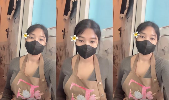 fannybeautysalon.studio's Live Session — Aug 19, 2026, 6:47 AM