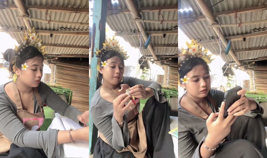 fannybeautysalon.studio's Live Session — Aug 19, 2026, 8:44 AM