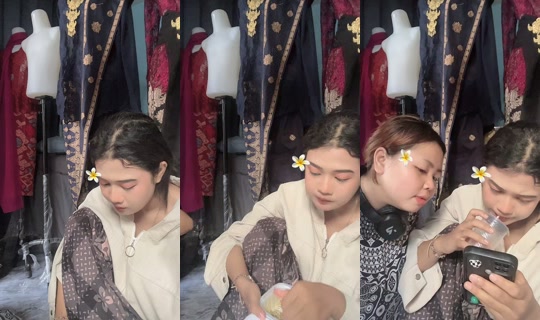 fannybeautysalon.studio's Live Session — Aug 20, 2026, 8:42 AM