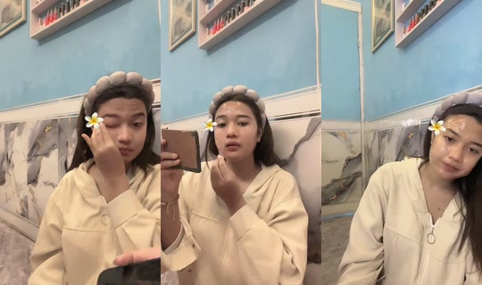 fannybeautysalon.studio's Live Session — Aug 20, 2026, 11:22 AM