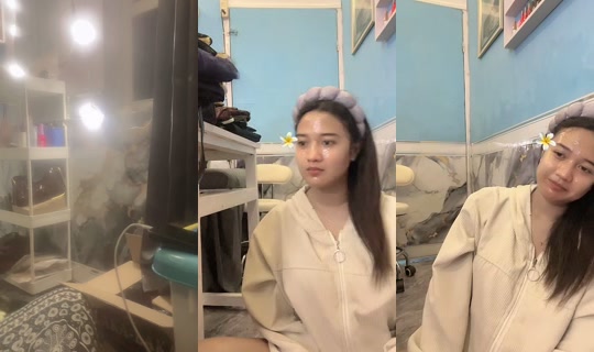 fannybeautysalon.studio's Live Session — Aug 20, 2026, 12:12 PM