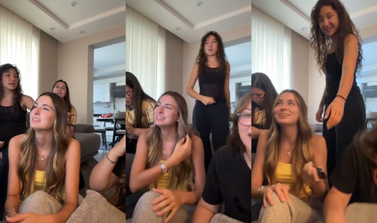 fantasticidiotss's Live Session — Sep 3, 2026, 3:06 PM