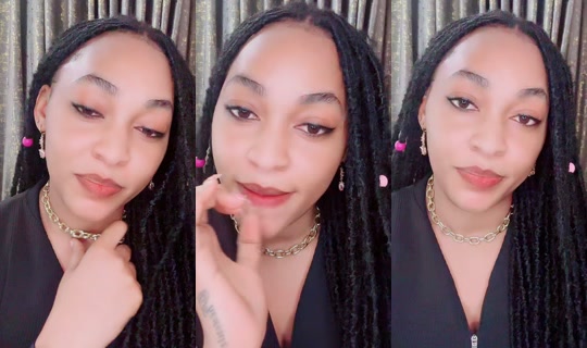 fantasticphiphy's Live Session — Aug 20, 2026, 7:41 PM