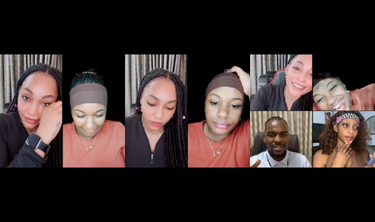 fantasticphiphy's Live Session — Aug 20, 2026, 8:43 PM