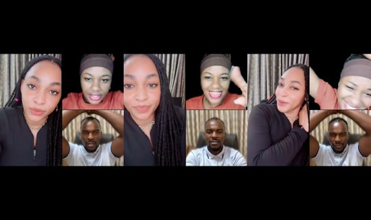 fantasticphiphy's Live Session — Aug 20, 2026, 9:33 PM