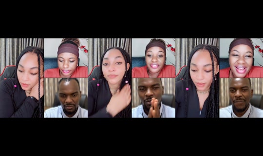 fantasticphiphy's Live Session — Aug 20, 2026, 11:15 PM