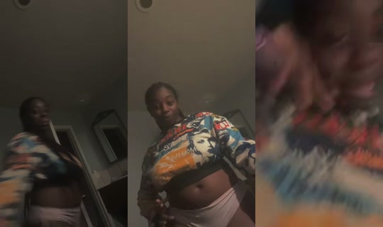 fantasyiwland's Live Session — Oct 13, 2026, 5:17 AM