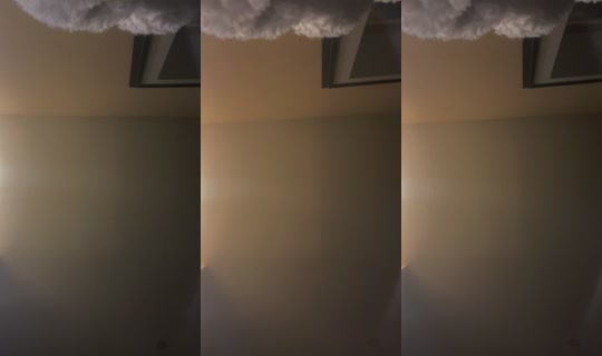 fantasyiwland's Live Session — Oct 14, 2026, 3:41 AM