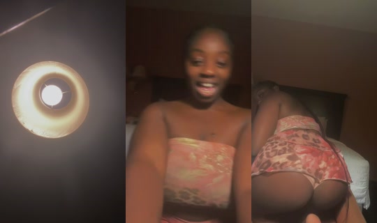 fantasyiwland's Live Session — Oct 14, 2026, 6:17 AM