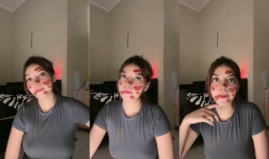 fanyagab's Live Session — Oct 1, 2026, 7:25 PM