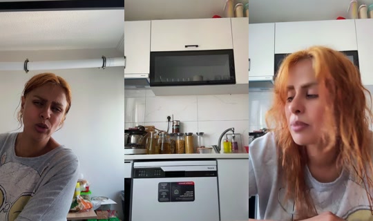 fanz.al3alamya.judi's Live Session — Jul 8, 2026, 3:02 PM