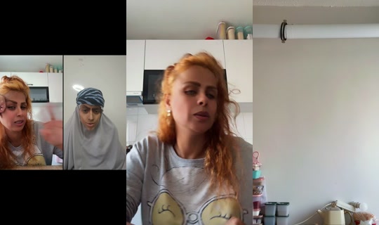 fanz.al3alamya.judi's Live Session — Jul 8, 2026, 3:55 PM