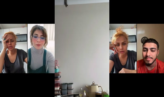 fanz.al3alamya.judi's Live Session — Jul 9, 2026, 6:55 AM
