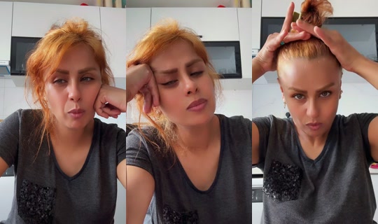fanz.al3alamya.judi's Live Session — Jul 9, 2026, 9:33 AM