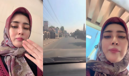 fara_imut18's Live Session — Sep 22, 2026, 2:06 AM