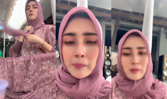 fara_imut18's Live Session — Oct 1, 2026, 3:06 AM