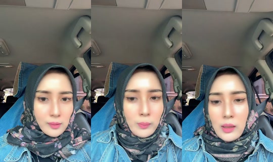 fara_imut18's Live Session — Oct 3, 2026, 2:26 AM