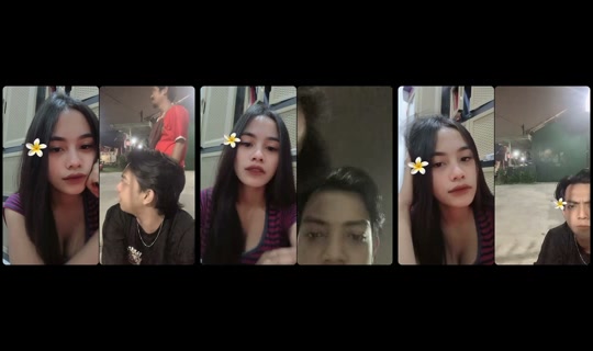 faraaprlya_'s Live Session — Jul 30, 2026, 7:04 PM