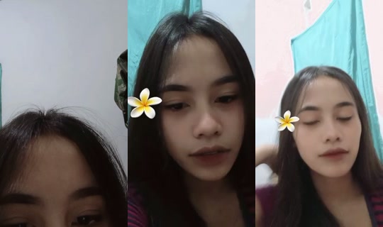 faraaprlya_'s Live Session — Jul 30, 2026, 9:14 PM