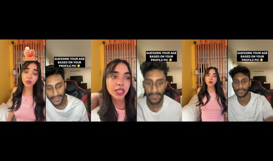 faraboverubies's Live Session — Jul 8, 2026, 12:32 PM