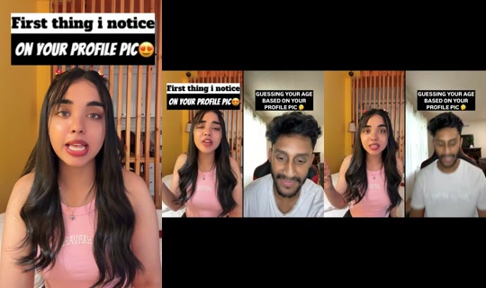 faraboverubies's Live Session — Jul 8, 2026, 1:35 PM