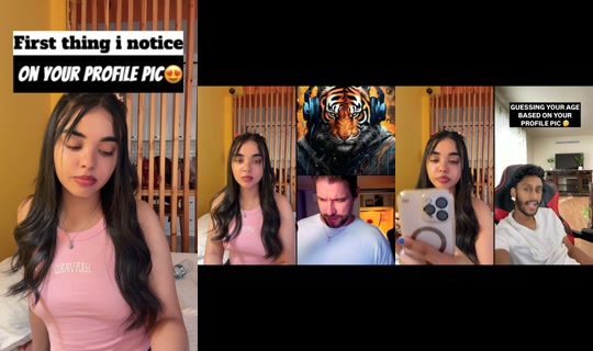 faraboverubies's Live Session — Jul 8, 2026, 2:05 PM