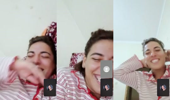 faracha2999's Live Session — Oct 9, 2026, 7:29 PM