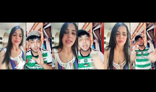 farachaa.1990.frizita's Live Session — Oct 14, 2026, 2:08 PM