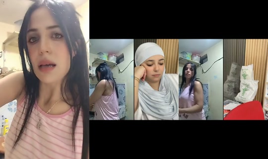 farachaa.1990.frizita's Live Session — Oct 14, 2026, 6:31 PM