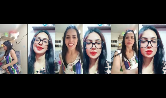 farachaa.1990.frizita's Live Session — Oct 15, 2026, 1:14 PM
