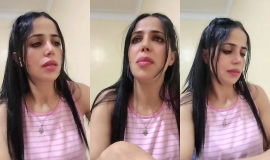 farachaa.1990.frizita's Live Session — Oct 15, 2026, 11:13 PM