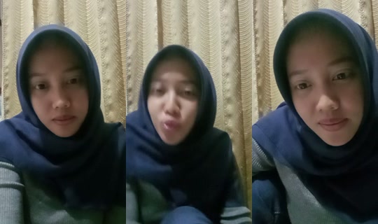 faradiana268's Live Session — Jul 21, 2026, 2:55 PM