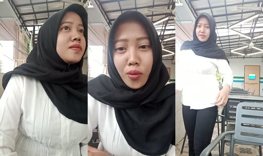 faradiana268's Live Session — Jul 22, 2026, 12:32 AM