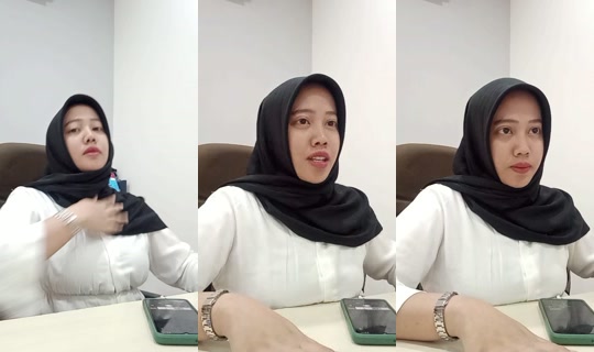 faradiana268's Live Session — Jul 22, 2026, 7:06 AM